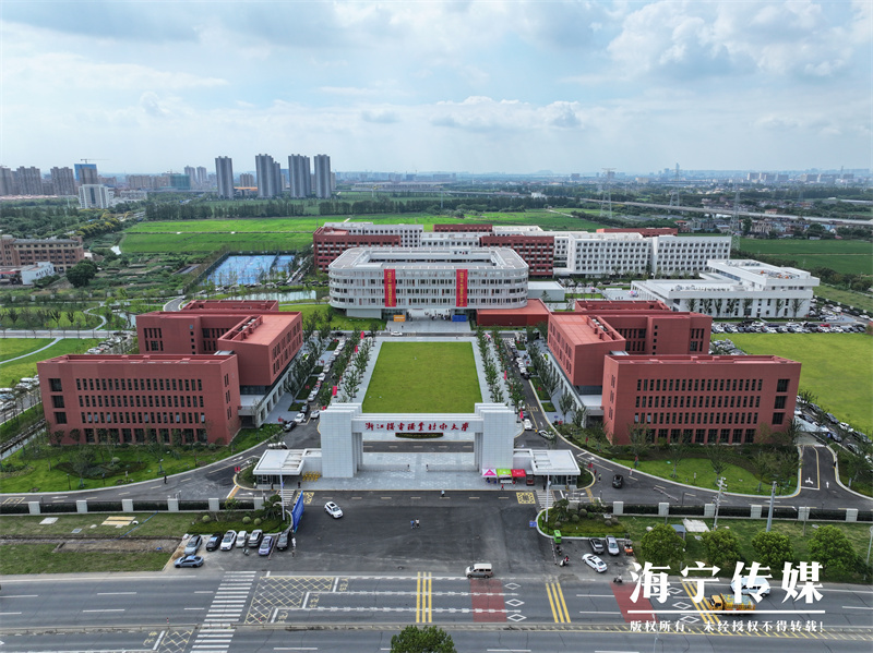 微信图片_20260912172447_11938_18.jpg
