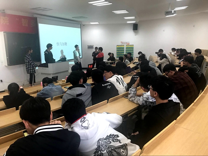 QQ图片20180419144146_副本700.jpg