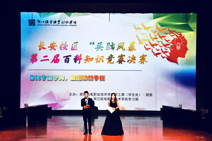 图片1_副本700.png 图片1_副本700.png