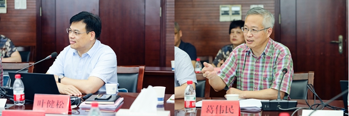 光影魔术手拼图.jpg