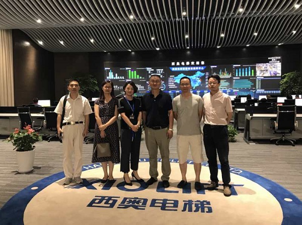 QQ图片20180704105632.jpg QQ图片20180704105632.jpg