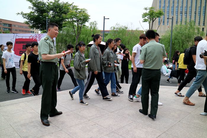 正文700-4.JPG 正文700-4.JPG