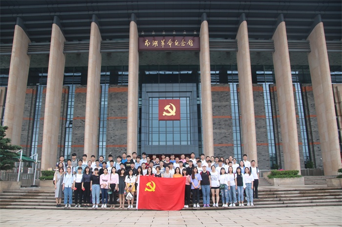 合影.JPG