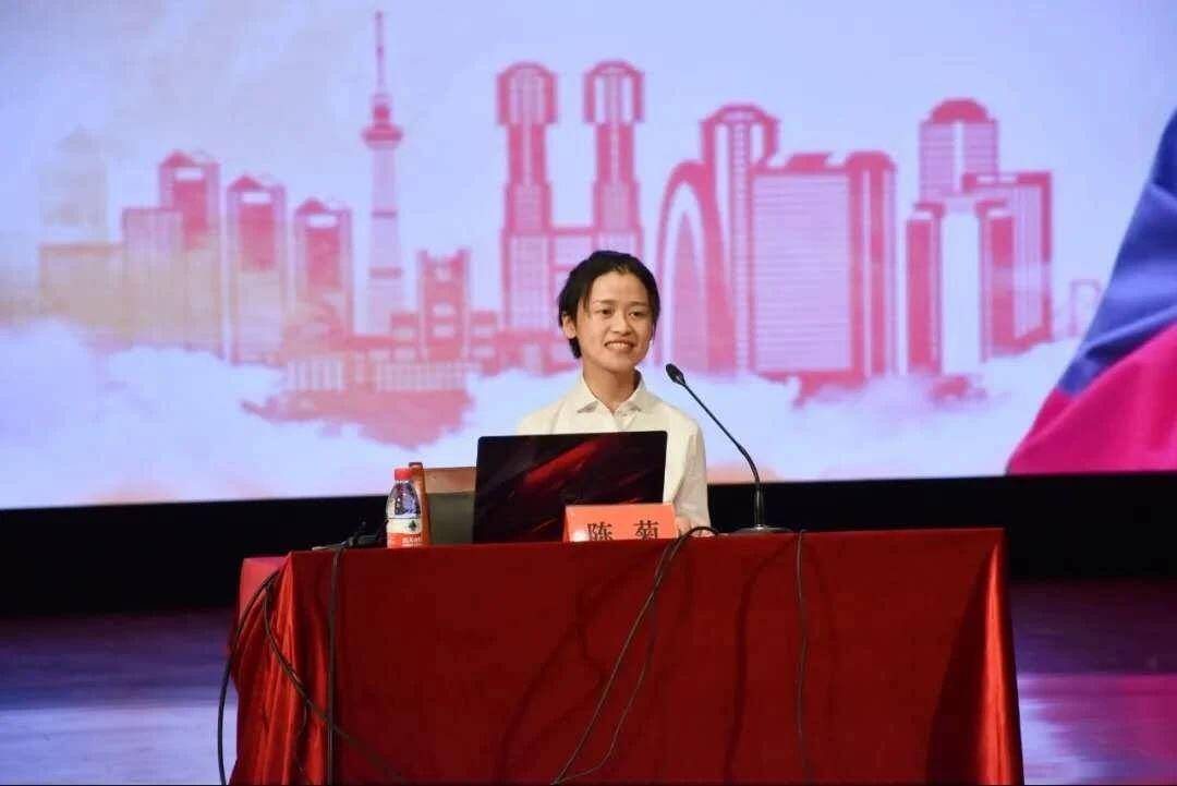 微信图片_20200518144654.jpg