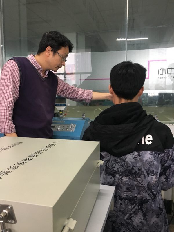QQ图片20171120092130.jpg