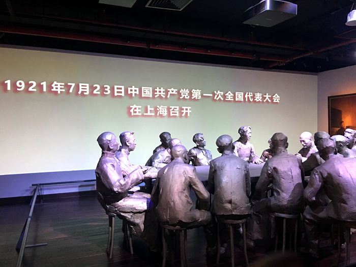 正文700-3.jpg 正文700-3.jpg