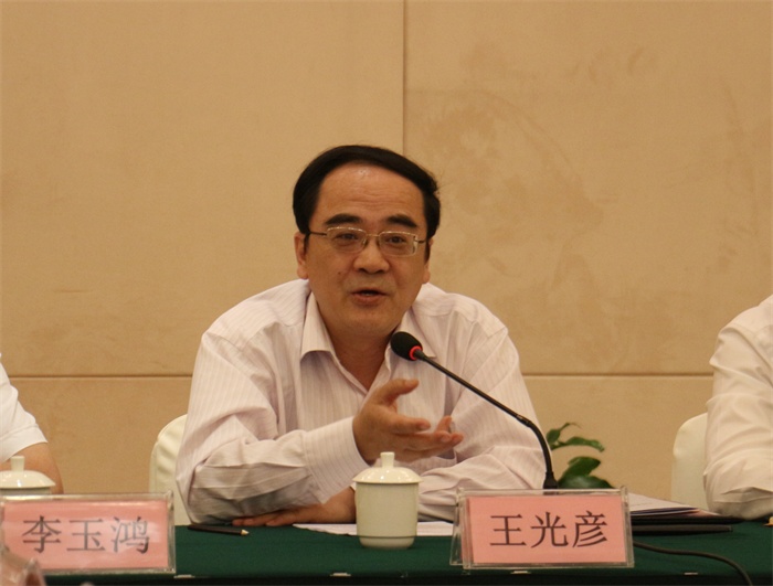 02IMG_5505_副本.JPG