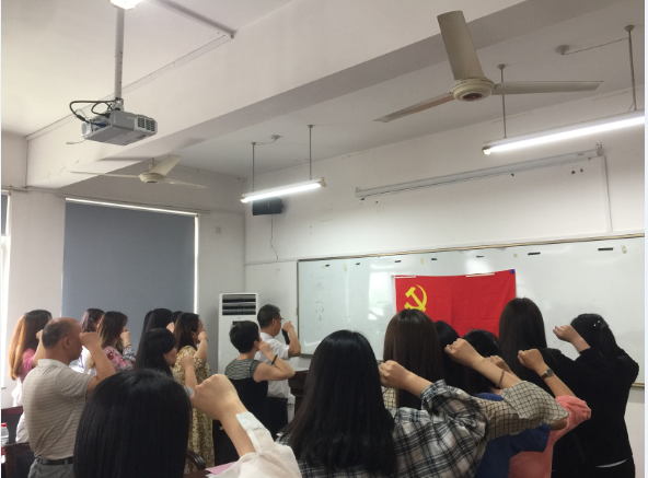 大图2.png