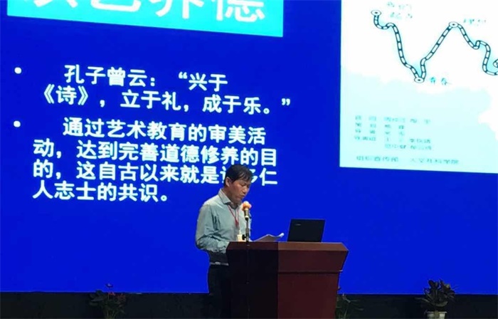 QQ图片20161028211243_看图王.jpg