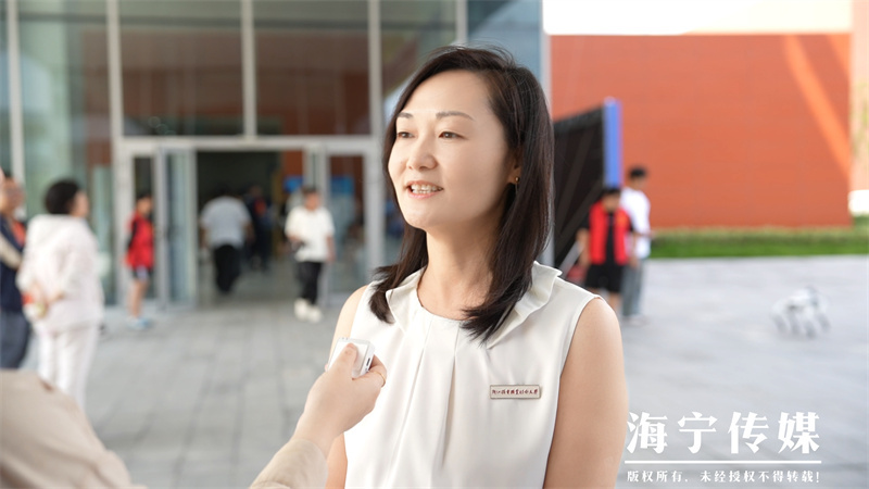 微信图片_20260912172636_11945_18.jpg