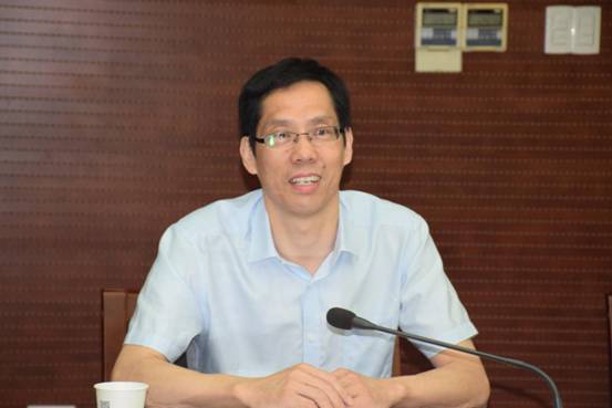 微信图片_20210624223645