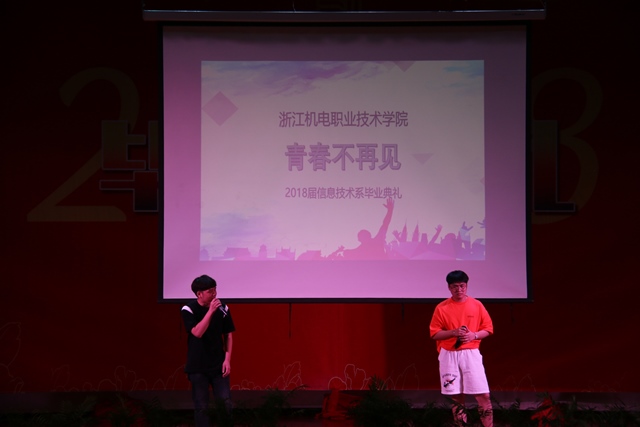 IMG_5999.JPG IMG_5999.JPG