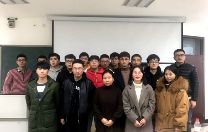图片4_副本700.png