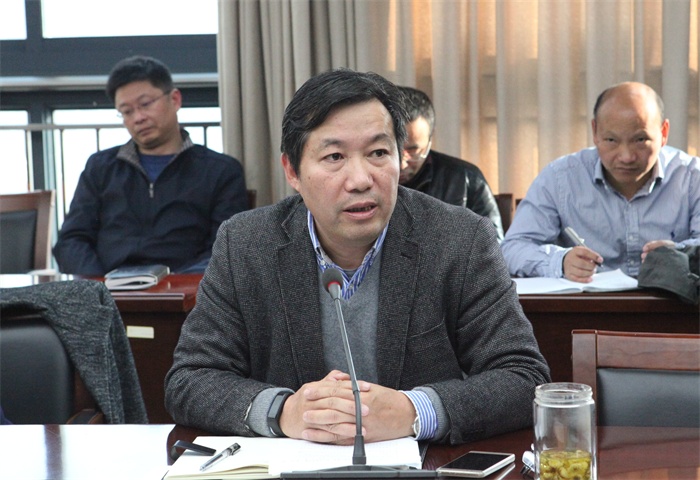 07IMG_0398_看图王.JPG