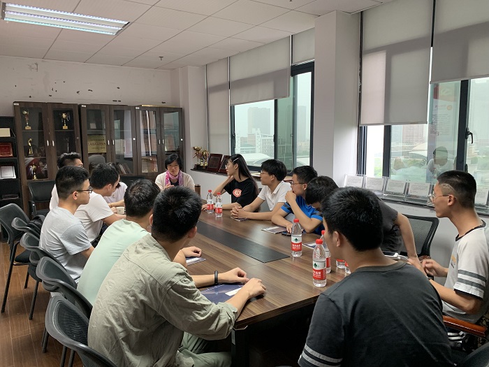 清涟社.jpg