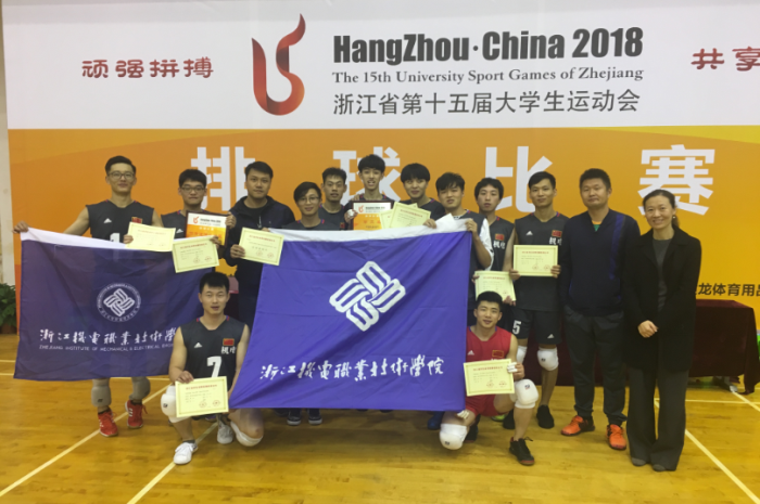 微信图片_20181110111639.png