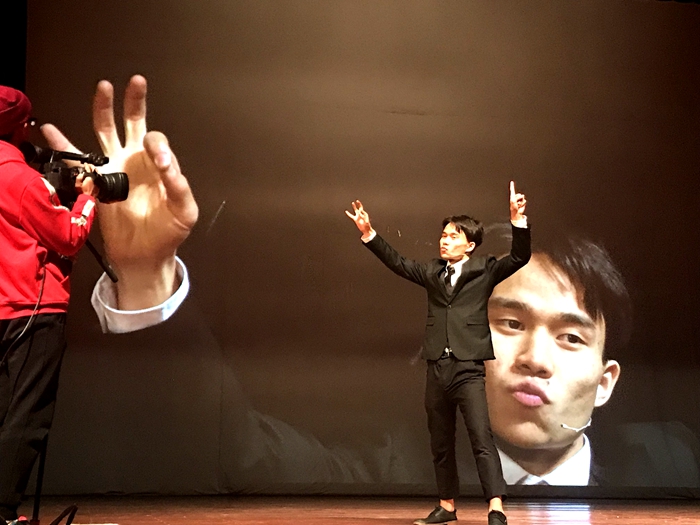 2_副本700.jpg 2_副本700.jpg