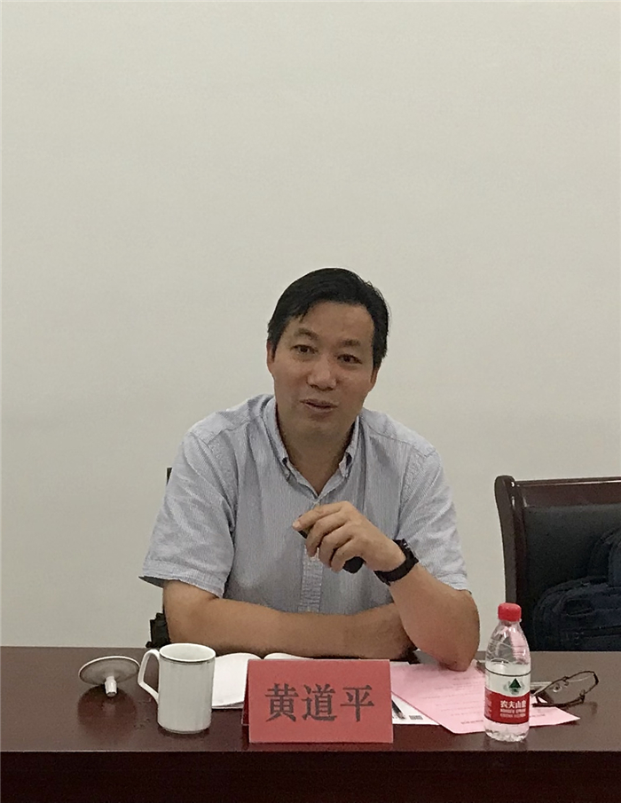 微信图片_20180911132713.jpg