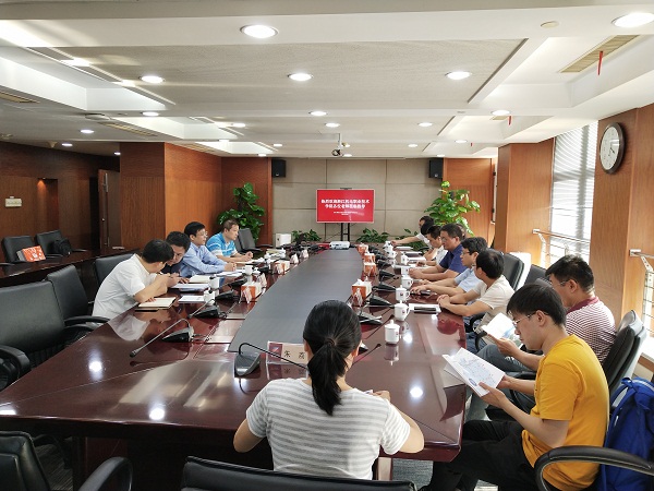 QQ图片20190923142601.jpg QQ图片20190923142601.jpg