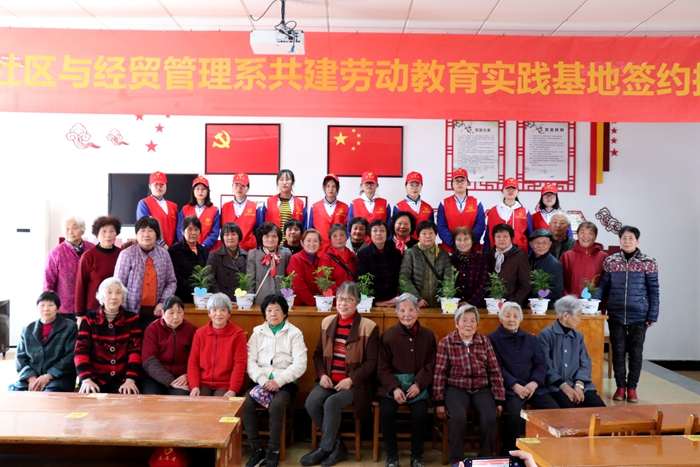 IMG_5780-wps图片_副本7001.jpg