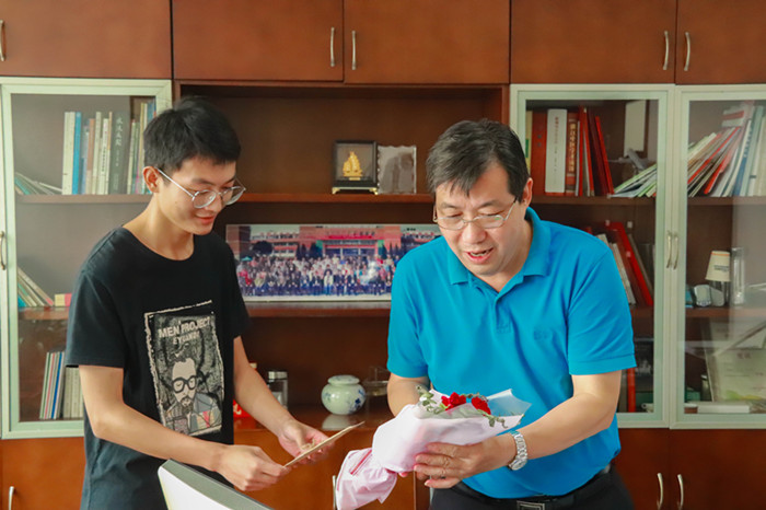 微信图片_20190910163139.jpg 微信图片_20190910163139.jpg