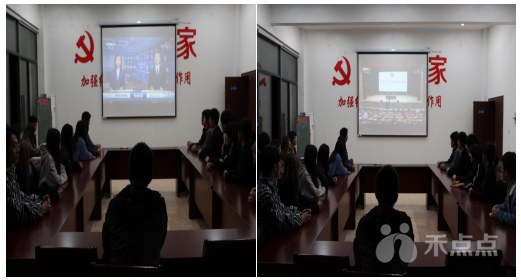 http://imgs.jiaxingren.com/material/news/img/1200x/2021/04/20210412101454HyGU.png?IWrN
