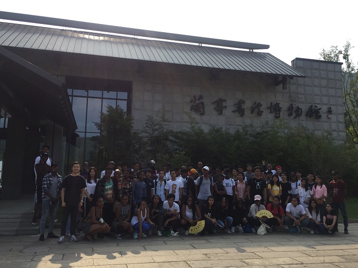微信图片_2018091417501419.jpg 微信图片_2018091417501419.jpg