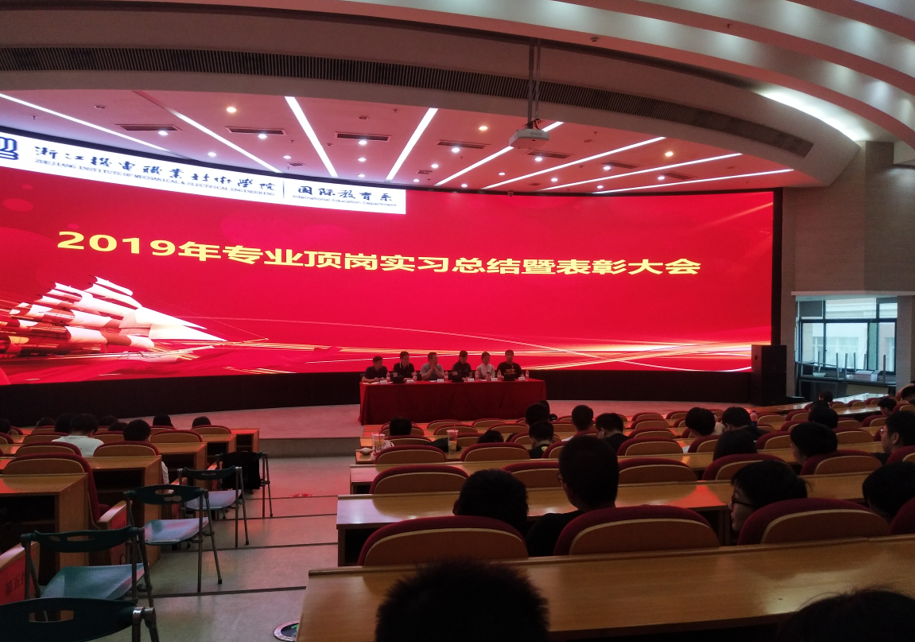 QQ截图20190919152731.png QQ截图20190919152731.png