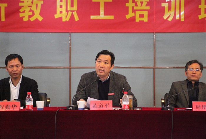 01IMG_0321_看图王.jpg 01IMG_0321_看图王.jpg