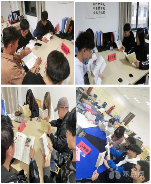 http://imgs.jiaxingren.com/material/news/img/1200x/2021/04/20210412101453cGyZ.png?X03p