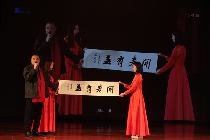 IMG_3973_副本.jpg IMG_3973_副本.jpg