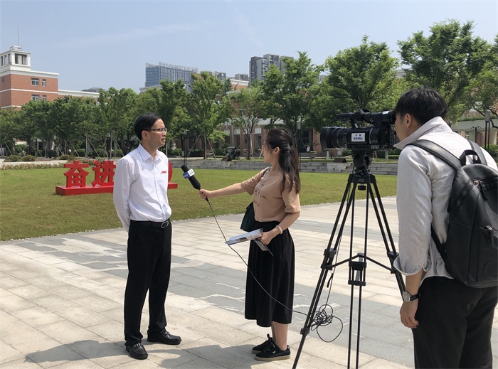 微信图片_20190514154227_看图王.JPG