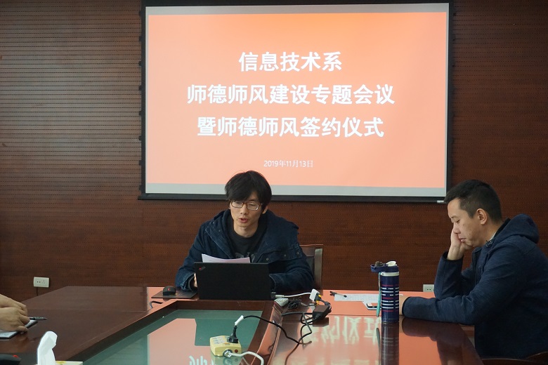 大图3.jpg