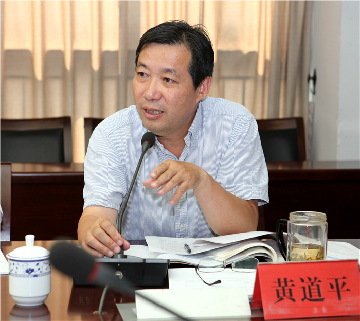 000IMG_7414_看图王.jpg