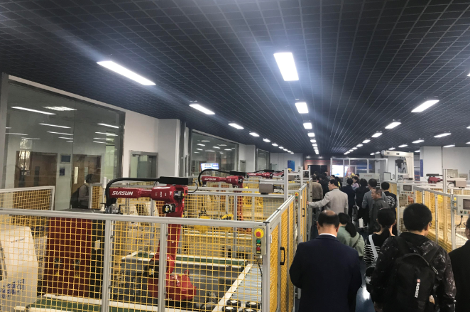 QQ截图20181116104139.png