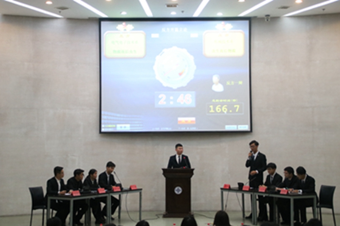 IMG_3416_副本700.jpg