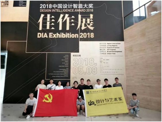 TIM图片20180521133503.png TIM图片20180521133503.png
