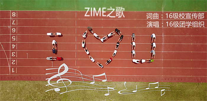 图片1_副本.png