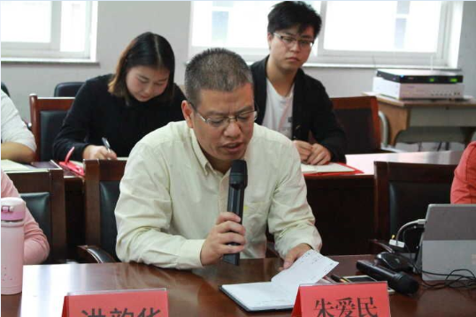 拽明年.png 拽明年.png