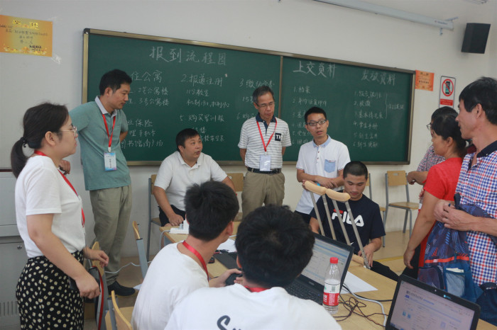 9.8IMG_5261.JPG