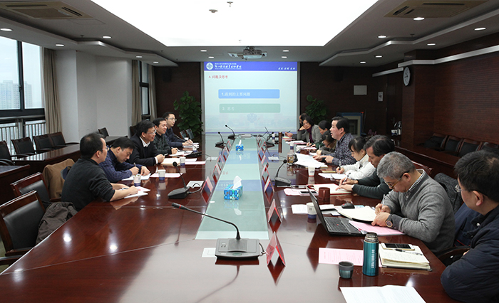 C:\Documents and Settings\Administrator\桌面\IMG_1652700.jpg