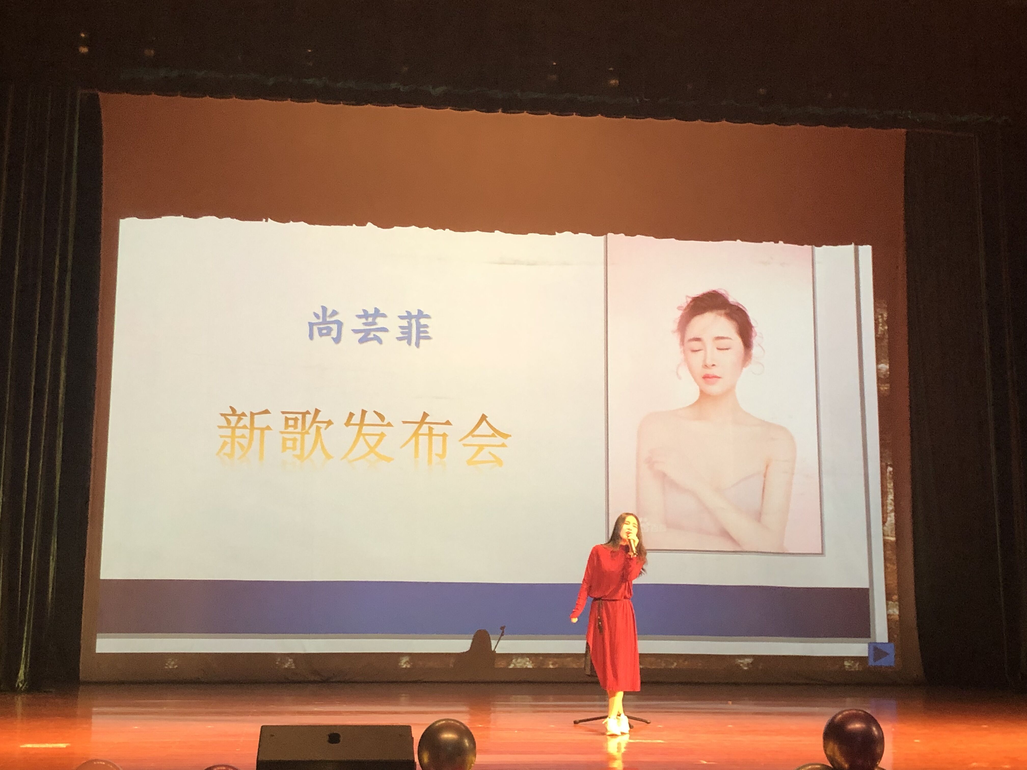 QQ图片20181229133702.jpg