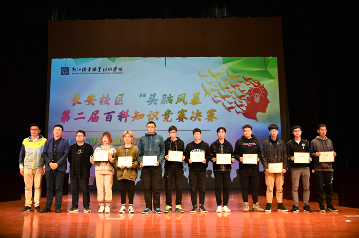 图片3_副本700.png 图片3_副本700.png