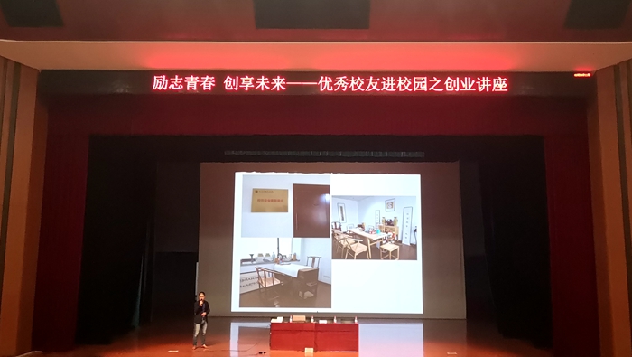 1副本700.jpg
