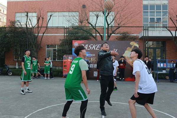微信图片_20190603132504.jpg 微信图片_20190603132504.jpg
