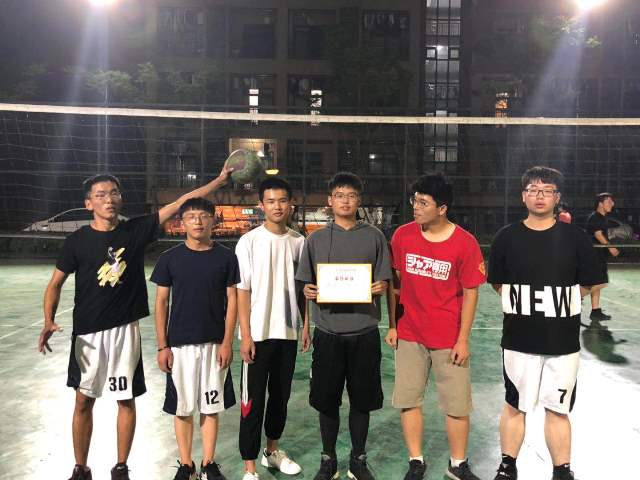 微信图片_20190530084711.jpg 微信图片_20190530084711.jpg