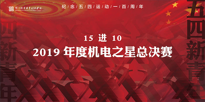 11.png 11.png