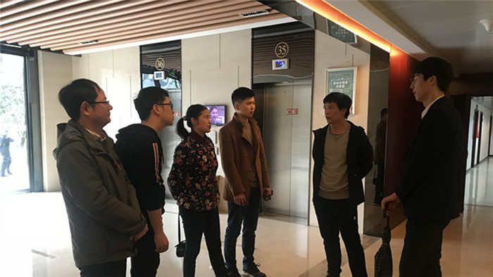图3_副本.jpg