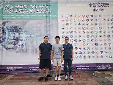 图片01.jpg