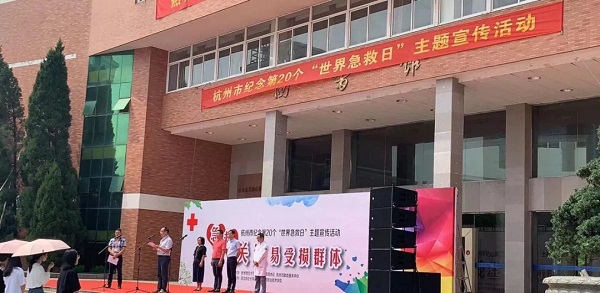 百强社会实践IMG_5380.JPG